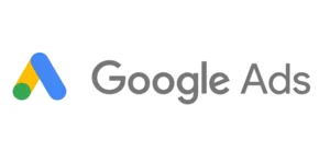 Google-Ads