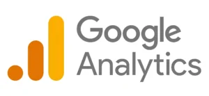 Google-Analytics