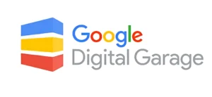 Google-Digital-Garage