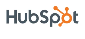 HubSpot