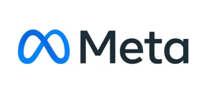 Meta