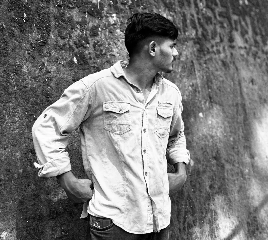 Best-Digital-Marketer-in-Bangalore